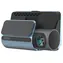Dahua S8 Dual / Autokamera / 4K / GPS / WLAN / microSD
