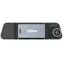 Dahua T5 / Autokamera / 4K Ultra HD / Dual-Kamera / USB-C / WLAN / microSD