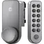 XIAOMI SMART Lock mit Tastatur / Schloss / WLAN / Fingerabdruck / Matter-Technologie / HomeKit