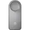 XIAOMI SMART Lock ohne Tastatur / Schloss / WLAN / Matter / HomeKit / Alexa