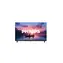 Philips 40PFS6050/12, 40 Zoll, schwarz, LED-Fernseher, Full HD, DVB-T2/C/S2, WLAN, 3x HDMI