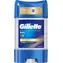Gillette Champion Gold / Deodorant-Gel / für Männer / 70 ml