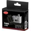 Hähnel ProCUBE 2 Platte für Canon LP-E8 / Ladeplatte
