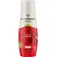 SodaStream Raspberry Zero 440 ml / bis zu 9 Liter Getränk