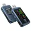 Multimeter und Tester - Kategorie