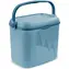 Curver Kühlbox 262277 blau / 20 l / Tragbar / PP