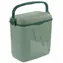 Curver Kühlbox 262272 grün / 20 l / Tragbar / PP