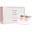 Lancome La Vie Est Belle / Parfüm-Geschenkset / 2x Eau de Parfum 30 ml