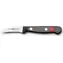 WÜSTHOF GOURMET Schälmesser / 6 cm