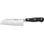 Wüsthof CLASSIC Santoku-Messer 14 cm / Gesamtlänge 25,5 cm