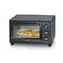 Severin TO 2078 / Mini-Backofen