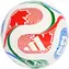 Adidas Trionda Club WORLD Cup JD8028 / Fußball / Größe 4