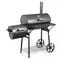G21 Big BBQ / Holzkohlegrill