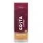 Costa Coffee Pro Crema Gold Dark 1 kg / Kaffeebohnen