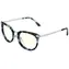 Gunnar LAHTI Poseidon / Büro-/Gaming-Brille / klare Gläser / BLF 35 / Gunnar Fokus