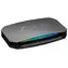 AverMedia Live Gamer Ultra GC553G2 / Streaming- und Aufnahmegerät