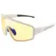 Gunnar VISCER QUARTZ / Gaming-Brille / Bernsteinfarbene Gläser / BLF 65 / Gunnar Fokus
