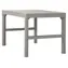 Keter Lyon beige / Gartentisch