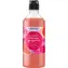 SodaStream Pink Grapefruit Zero 440 ml / bis zu 9 Liter Getränk