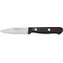 Wüsthof GOURMET Gemüsemesser 8 cm / Gesamtlänge 18,5 cm