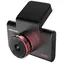 HIKVISION C6S / Autokamera / 4K / GPS / G-Sensor
