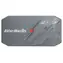 AverMedia Live Streamer CAP 4K BU113G2 / Streaming- und Aufnahmegerät / HDMI 2.0 / USB-C 3.2 / 4K 60 Hz