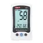 UNI-T A25D / Luftqualitätsmessgerät / PM2,5 / Formaldehyd HCHO / Temperatur und Luftfeuchtigkeit