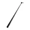 Telesin S1-MNP-11 / Selfie-Stick / 150 cm / 1/4-Zoll-Gewinde / Silikongriff