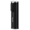 Telesin P1-HSS-02 / Handyhalterung / Bluetooth / 360°-Drehung / Klemme bis zu 4 cm