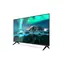 40" ALLVIEW 40ATC6300-F / Fernseher / Full HD