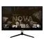 24" Arozzi Nova 24T1K200 schwarz / Monitor / IPS / FHD 1920x1080 / 200Hz / 1ms / HDMI + DP
