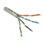 Planet UTP-Kabel Cat5e Elite / Kabel / LS0H / DCA / 4-paarig / 305 m