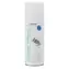 LogiLink RP0016 Etikettenentferner / Reinigungsspray / 200 ml