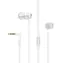 Sennheiser CX 300S / In-Ear-Kopfhörer / 3,5-mm-Klinkenstecker