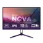 23,8" Arozzi Nova lila / Monitor / IPS / Full HD / 200 Hz / 1 ms / DP+HDMI