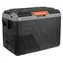 G21 Zion 32 l / Autokühlschrank / Kompressor / Volumen 32 l