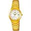 Casio Collection LTP-1170N-7A / Uhren / analog