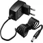 Goobay 64982 schwarz / Netzteil / 5 V / 1 A / 5 W