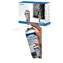 LogiLink RP0001 / Druckluft / 400 ml