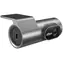 Dahua M1pro / Autokamera / Full HD / WLAN / microSD-Kartensteckplatz / Mini-USB