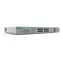 Allied Telesis AT-GS950/18PS-V2-50 / Switch / 16x LAN / 2x SFP / PoE+ 101-200W