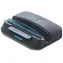 AverMedia X'TRA GO GC515 schwarz / Streaming-Dockingstation / 4K30-Aufnahme / HDMI-Passthrough 4K60 / USB-C / microSD