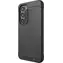 ZAGG Havana Samsung Galaxy S23 schwarz / Rückseite / D3O / Fallschutz bis 3 m / Antimikrobielle Behandlung