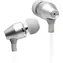 ARCTIC E231 WM weiß / Kopfhörer / Kabelgebunden / In-Ear / 3,5-mm-Klinkenstecker / Mikrofon