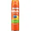 Gillette Fusion5 Ultra Sensitive / Rasiergel / 200 ml