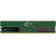 CoreParts MMHP233-16GB / Speichermodul / DDR5 / 4800 MHz / 16 GB