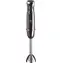 Berlinger Haus BH-9382 / Mixer