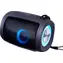 Defender Enjoy S200 schwarz / Lautsprecher 2.0 / Bluetooth