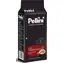 Pellini Espresso Superiore Nr. 42 Tradizionale 250 g / Gemahlener Kaffee / 70 % Arabica & 30 % Robusta
