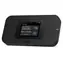Acer Connect Enduro M4D schwarz / Mobiler WLAN-Router / Wi-Fi 6 / NanoSIM+eSIM / 4600 mAh